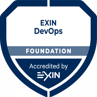 EXIN DevOps Foundation